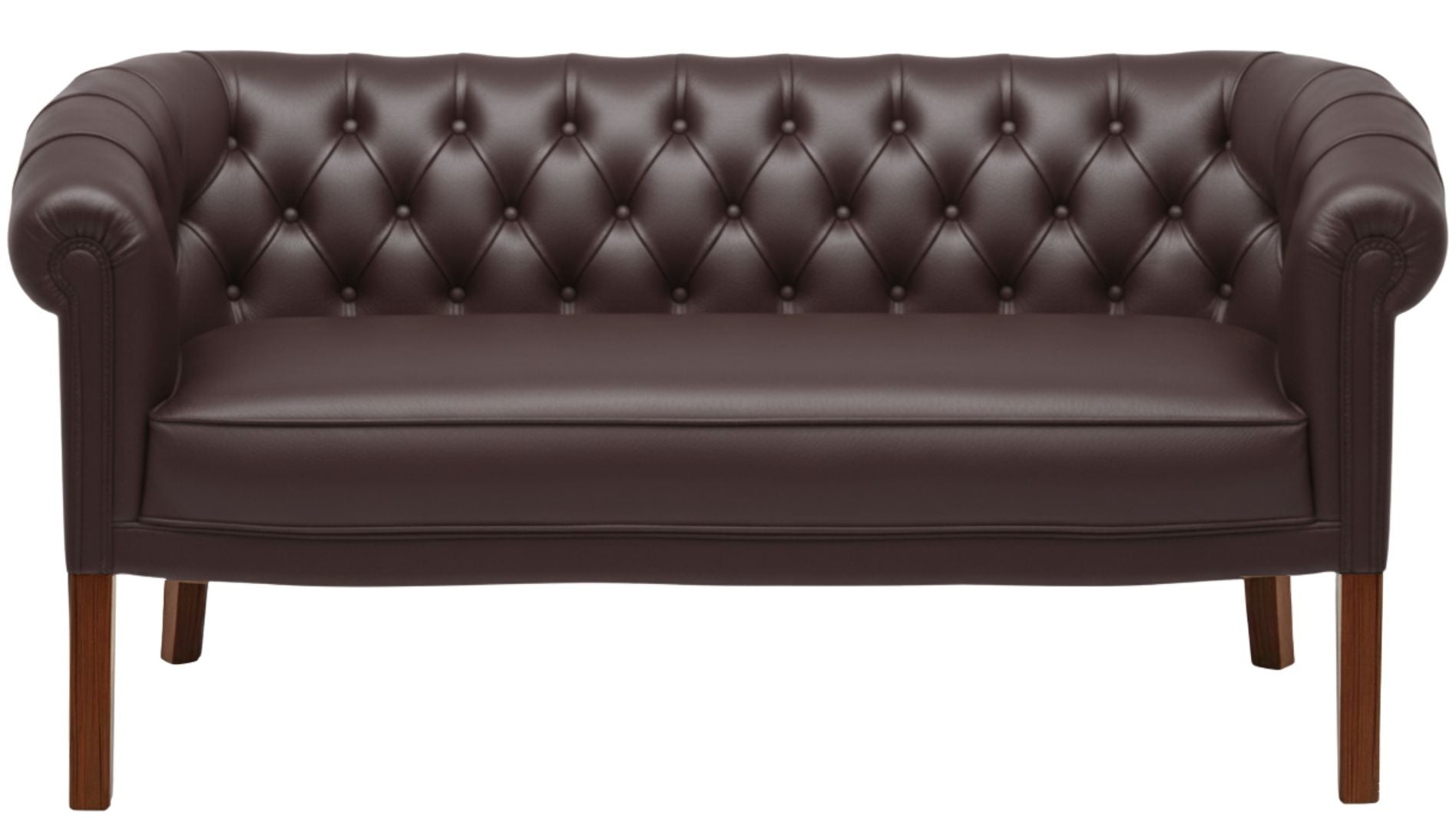 The Tub Chesterfield